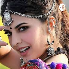 लुप्त होती हरियाणा की अनमोल विरासत रागनी कला