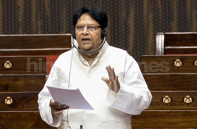 ये नेता तो आज़ादी की लड़ाई को भी जाति और धर्म में बांट देते ?