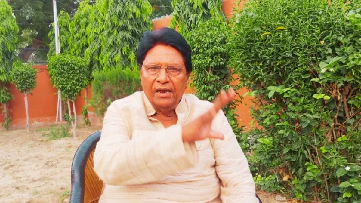 यह निन्दनीय है!