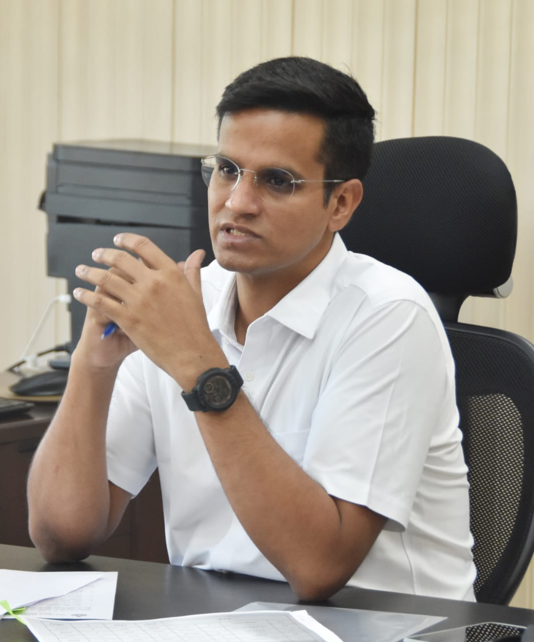 ‘हम सबका सांझा सपना-नशा मुक्त हो हरियाणा अपना’ को लेकर प्रदेश में निकाली जा रही है साइक्लोथॉन रैली