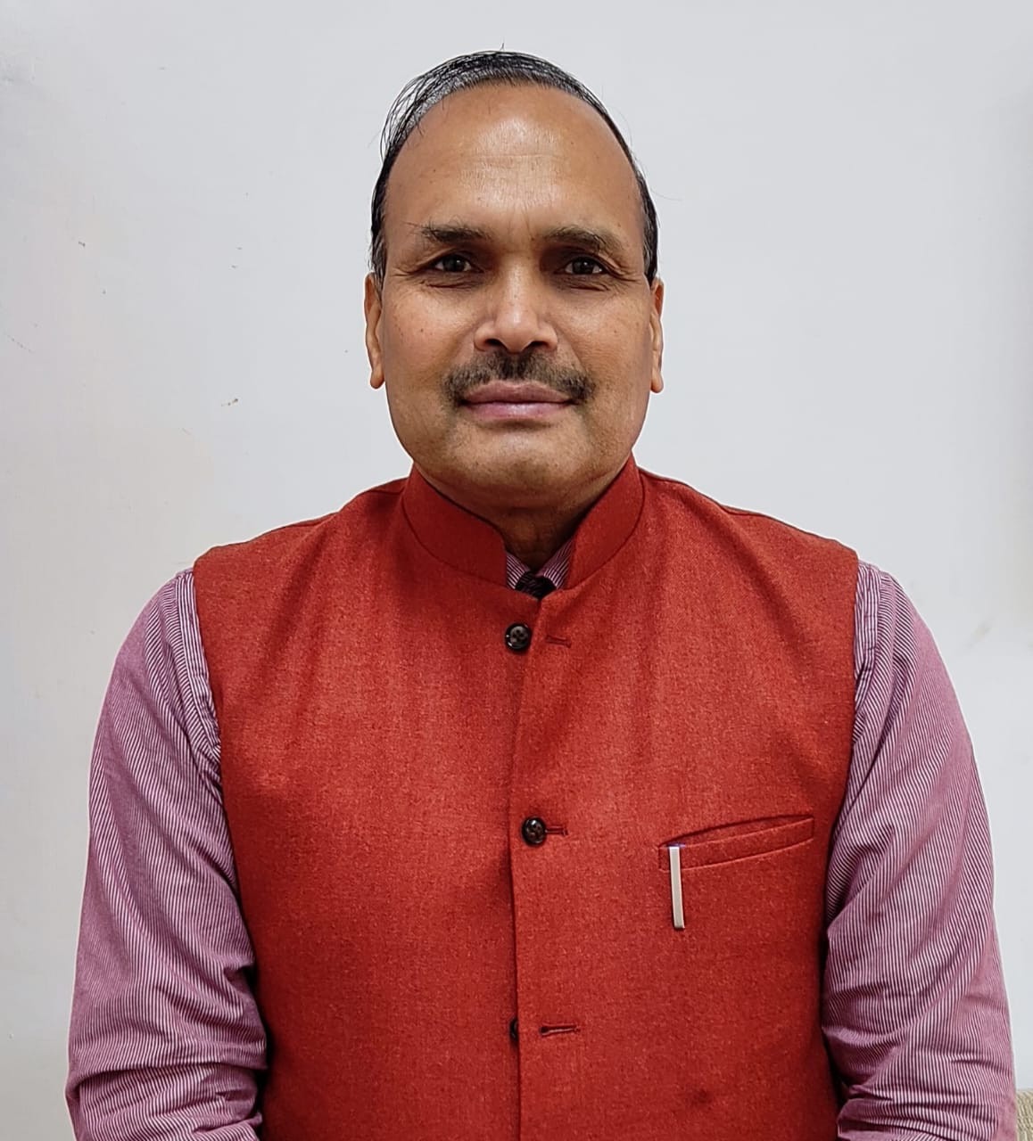 अम्बाला कैंट शहीद स्मारक के फूड कोर्ट लीज टेंडर के लिए 15 अप्रैल तक करें आवेदन : कुलदीप सैनी