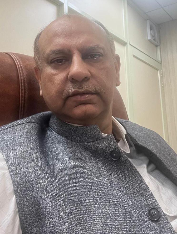 आईटीआई करनाल में रोजगार मेला 21 अप्रैल को