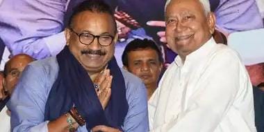 35 जिलों में नए प्रभारी मंत्रियों की नियुक्ति