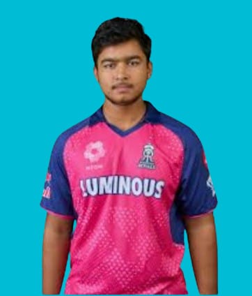 समस्तीपुर के लाल वैभव सूर्यवंशी ने कर दिया कमाल