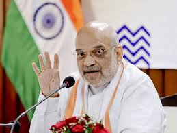 अमित शाह की यह बात तो हर किसी को मान लेनी चाहिए!
