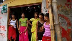 “अजमेर से इंस्टाग्राम तक: बेटियों की सुरक्षा पर सवाल”