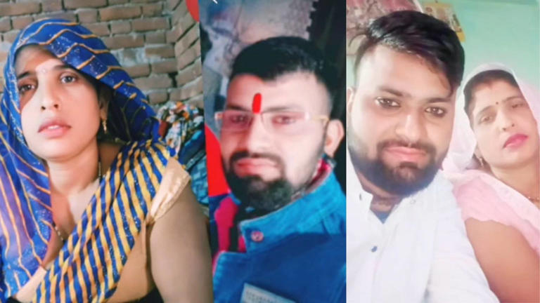 समाज में विकृति पैदा कर रही ये घटनाएं ?