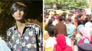 फिर भी हिंसा और हिन्दुओं का पलायन ?