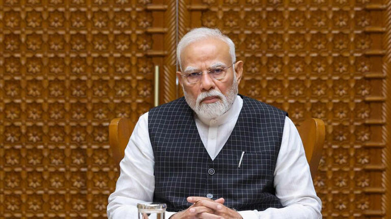 अभी नहीं तो कभी नहीं, सिखाना ही होगा पाक को सबक!