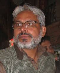 सोशलिस्ट पार्टी इंडिया में उठी प्रेम सिंह को फिर से सक्रिय करने की मांग 