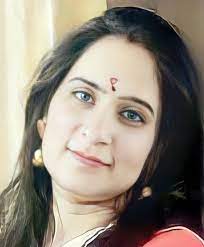 कलम से खींची गई नई सरहदें : स्याही की सादगी : प्रियंका सौरभ की चुपचाप क्रांतिकारी कहानी