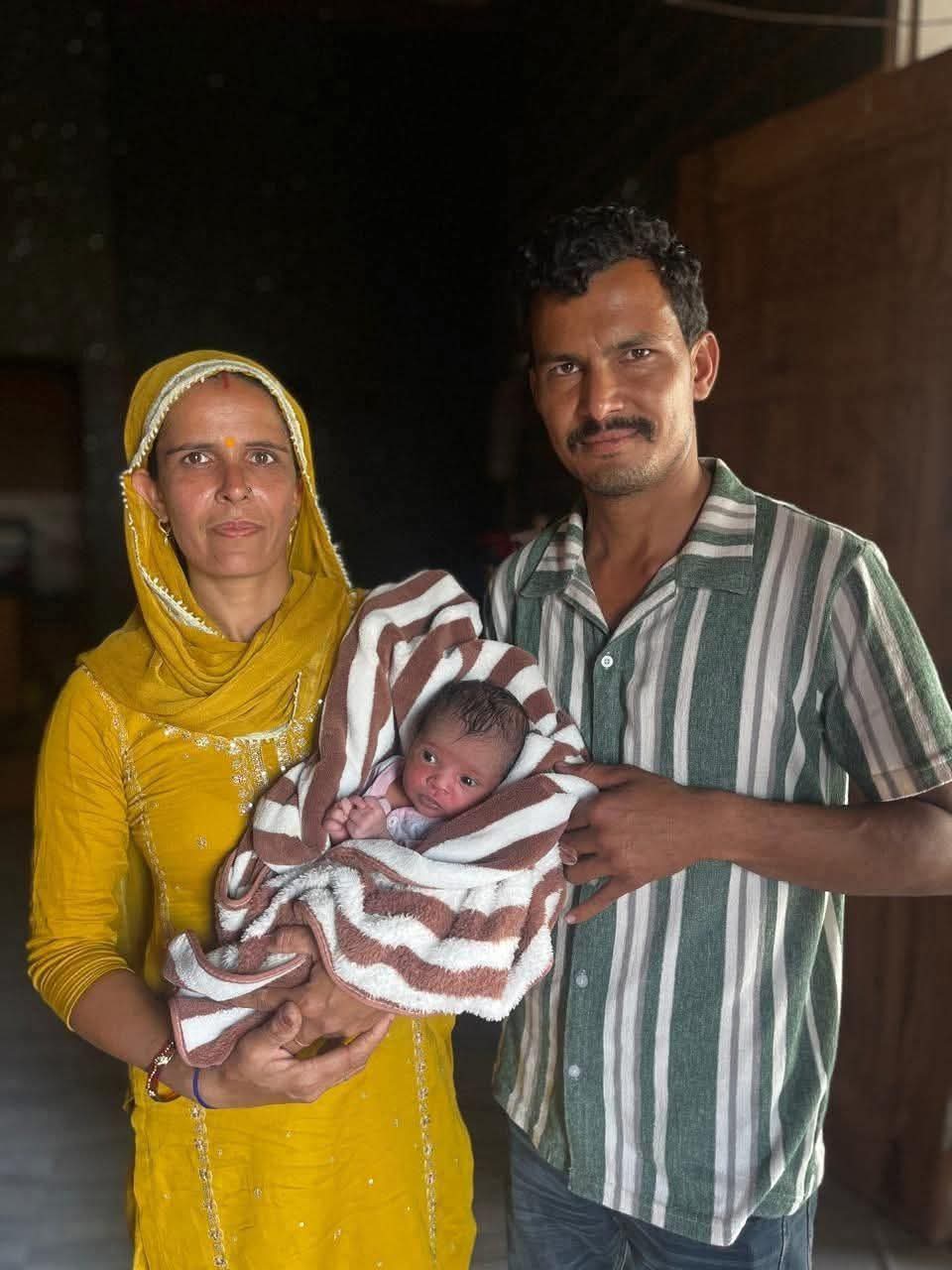 झाड़ियों से जीवन तक