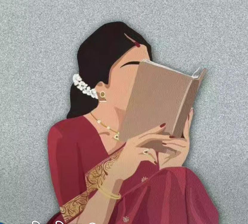 कलम लाऊँगा