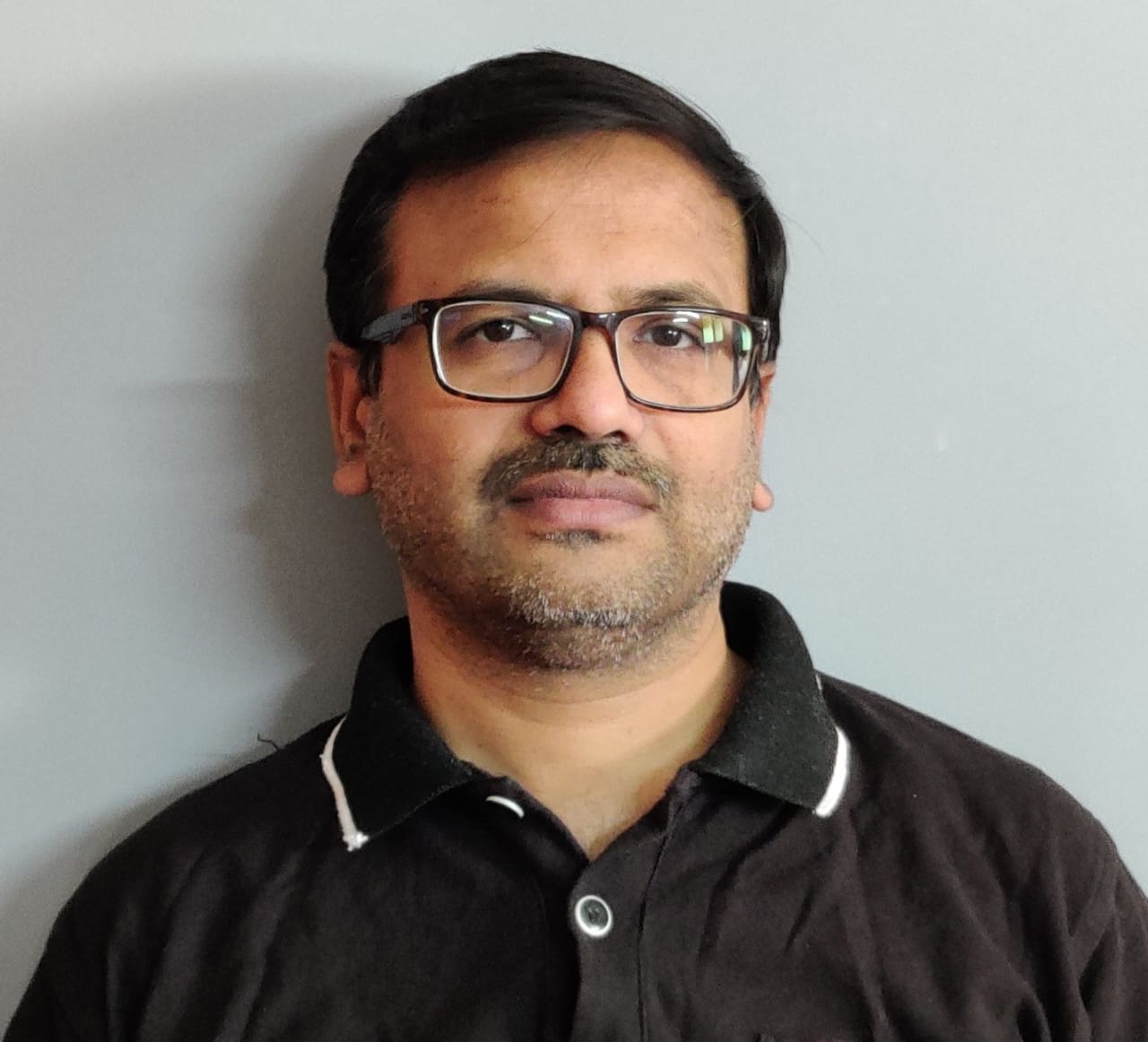 Purbo Diganta फाउंडेशन की समाज सेवा की दिशा में एक प्रतिबद्ध पहल