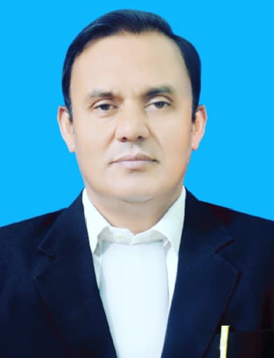 आंधी/तेज हवा चलते ही नगर की बिजली का भीषण फेल्योर अस्वीकार्य, एड. तलहा मकरानी