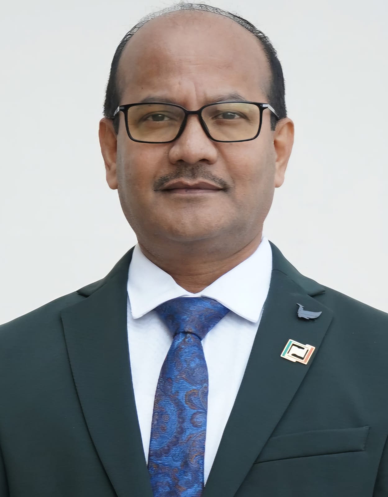 Special on World No Tobacco Day : युवाओं को नशे की लत से बचाकर मुख्यधारा से जोड़ना जरूरी