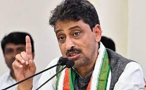 यूपी में सपा का खेल बिगाड़ेगी कांग्रेस, अपने दम पर चुनाव लड़ने की कर रही तैयारी!
