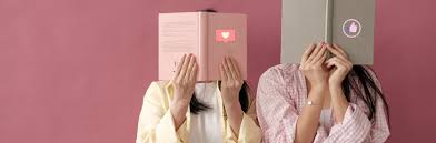 इन्फ्लुएंसर की बात