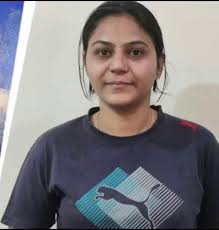 बचना मुश्किल लग रहा है जासूसी में फंसी ज्योति मल्होत्रा का !