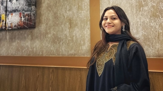 ज्योति मल्होत्रा को नहीं मिली कोई राहत!