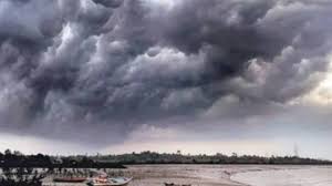 24 घंटे में केरल जाएगा मानसून!