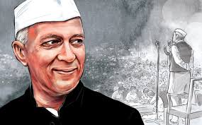 Special on Death Anniversary : जवाहर लाल नेहरु थे आधुनिक भारत के एक सुलझे हुए राजमर्मज्ञ!