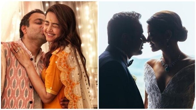 सुरवीन चावला ने साझा किया दर्दनाक वाकया, डायरेटर ने की थी किस करने की कोशिश!