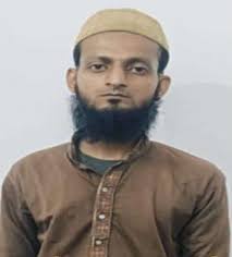 ‘गजवा-ए-हिंद’ पर काम कर रहा था तुफैल!