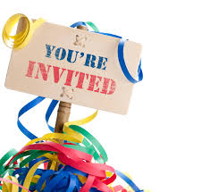 क्रांति का आह्वान – अब परिवर्तन चाहिए!