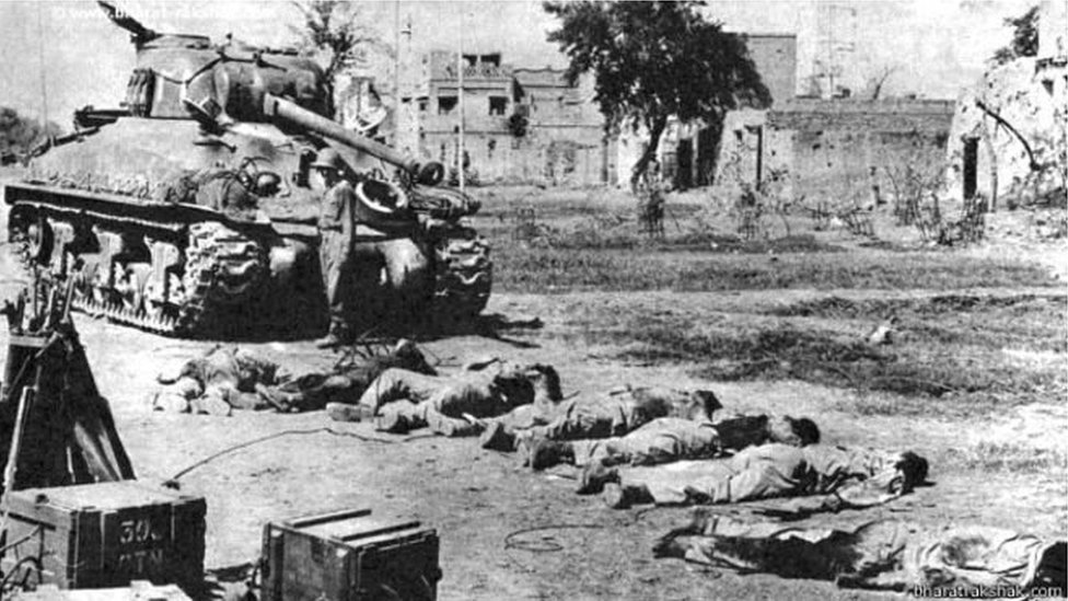 भारत-पाक दोनों ही देशों के लिए 1965-1971 से घातक होगा यह युद्ध! 