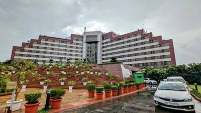 स्कूलों में फीस बिल, बच्चों के साथ दुर्व्यवहार और फीस वृद्धि के खिलाफ दिल्ली सचिवालय पर कल होगा विरोध-प्रदर्शन .