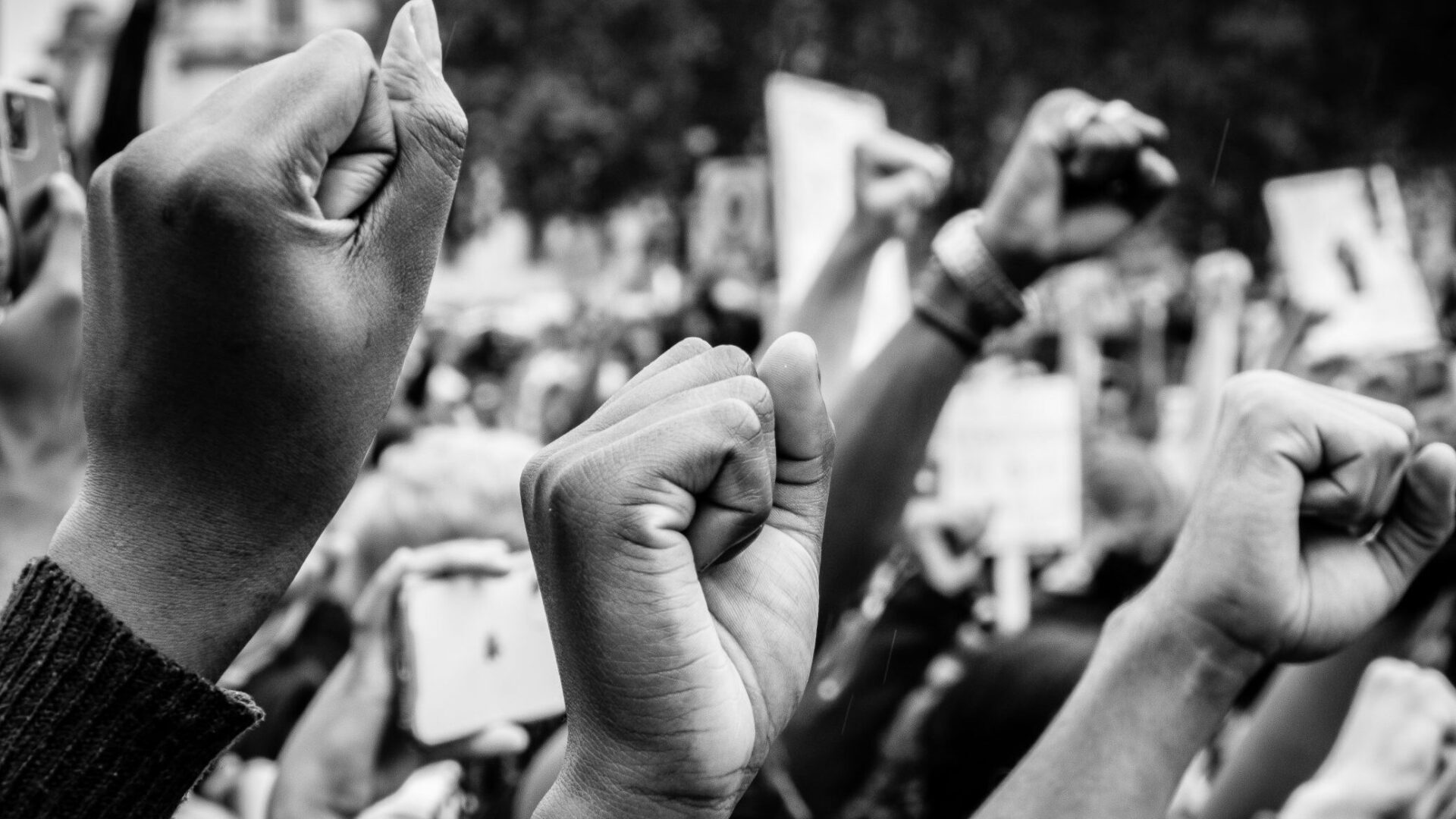 लोकतांत्रिक राष्ट्र निर्माण अभियान फिलिस्तीनी लोगों के समर्थन में और इज़रायली हिटलरवाद के खिलाफ 