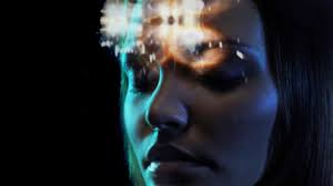 “भविष्य बताने वाले, वर्तमान से बेख़बर क्यों”