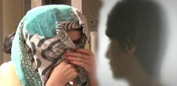 चाची बन गई कातिल, भतीजे की हत्या कर चुनवा दिया दीवार में!