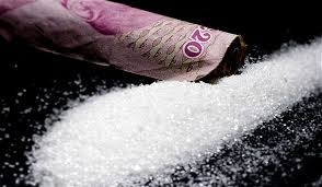 सीएसएमआईए पर विदेशी नागरिक से 51.1 किलोग्राम की कोकीन बरामद!