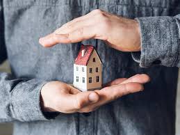 यदि मकान मालिक बयाना लेकर मुकर जाए तो ऐसा करें 