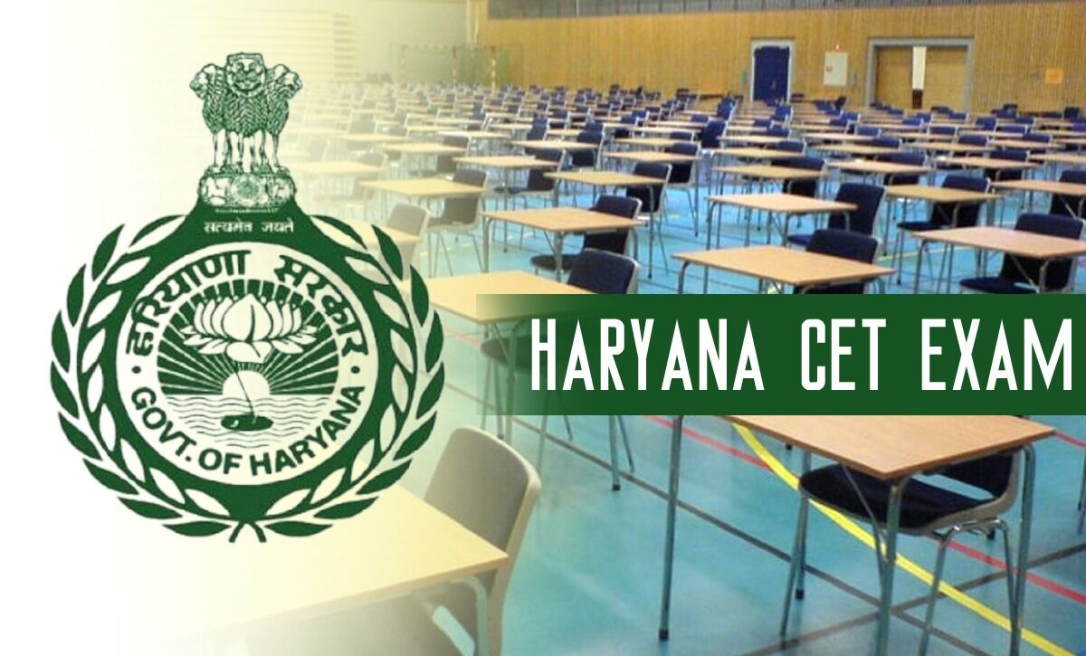 CET की डेट एक्सटेंशन का दिखावा, महज 48 घण्टे बढ़े, इस टॉर्चर के लिए कौन  है जिम्मेदार?