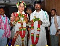 शादी के 30 दिन बाद दूल्हे की हत्या, मां-बेटी दोनों से थे अवैध सम्बन्ध!