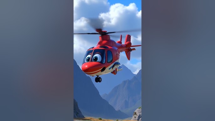 ✈️ “अधूरी उड़ान”