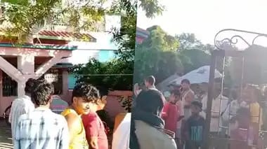 प्रेम में धोखा मिला तो मौत को लगा लिया गले