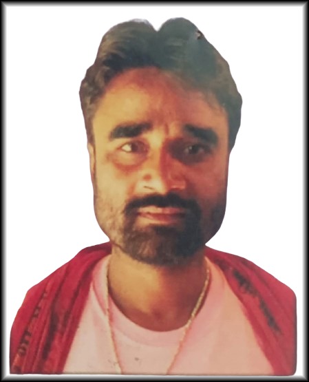 रामबाबू मंडल लापता मामला: सवाल अब भी बरकरार—कहां गया रामबाबू?