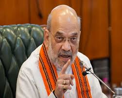 ऑपरेशन सिंदूर में आम लोगों को नुकसान नहीं हुआ : अमित शाह 