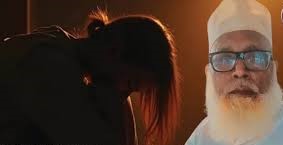 राजू राठौर बन फंसाया हिन्दू लड़की को, पीड़िता ने बताई आपबीती 