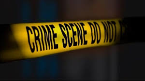 पिता ने अपनी बहू के प्रति एकतरफा प्रेम के चलते बेटे की हत्या कर दी थी