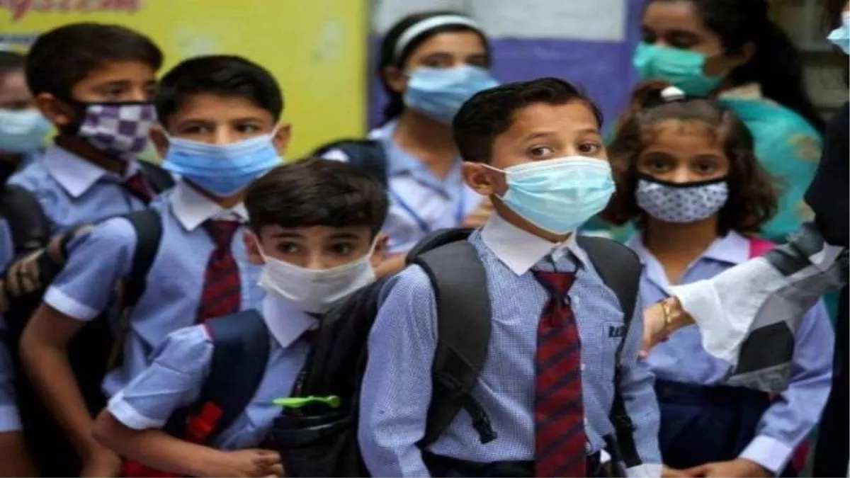 दिल्ली के सीएम श्री स्कूलों में क्या होगा खास, किस तरह मिलेंगे एडमिशन?