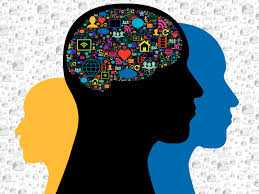 ज्ञान को बाँटने की भावना ही सच्चा सामाजिक कर्म !