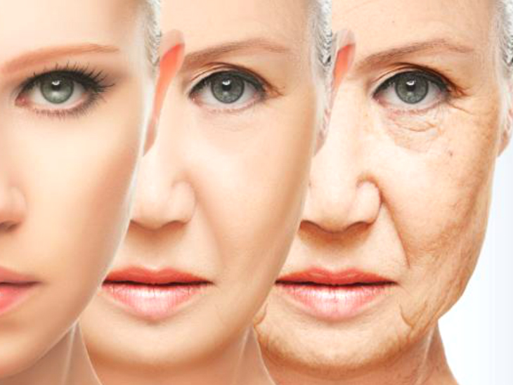 50 के बाद तेजी से बढ़ता है बुढ़ापा