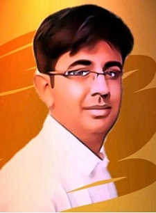 “फाइलों में लटकी तबादला नीति: शिक्षक टकटकी लगाए बैठा है”