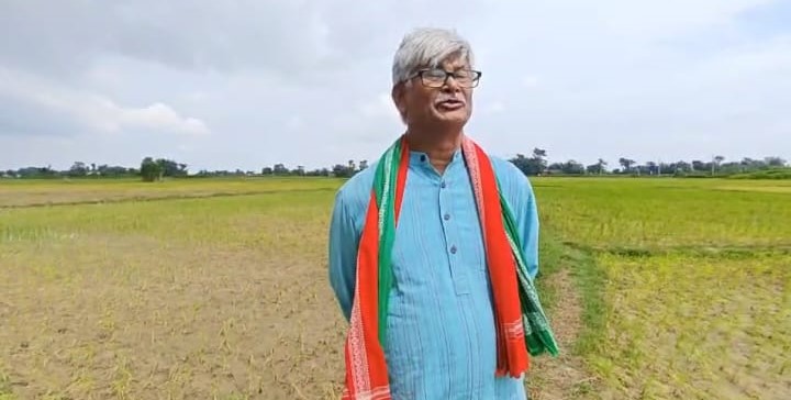 देवनहल्ली कर्नाटक के किसानों की जीत!