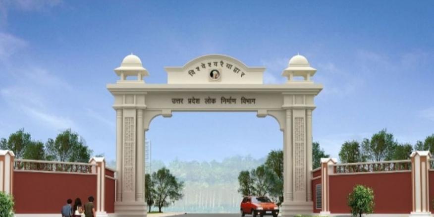 पीतमगढ़ गांव विकास से कोसों दूर,कोई ध्यान देने को तैयार नहीं